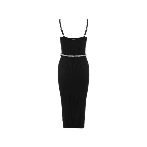 Dresses > Day Dresses > Midi Dresses - - Michael Kors - Modalova