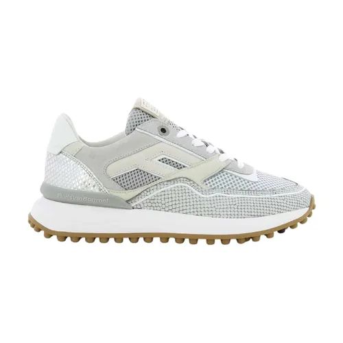 Shoes > Sneakers - - Floris van Bommel - Modalova