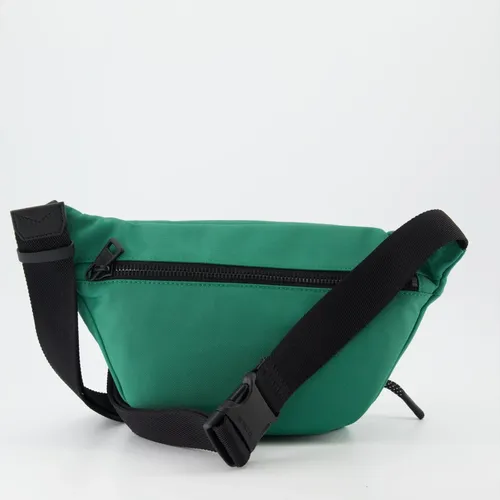 Bags > Belt Bags - - Moncler - Modalova