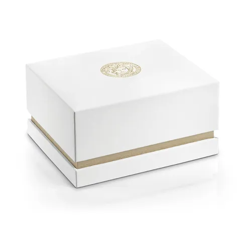 Accessories > Watches - - Versace - Modalova