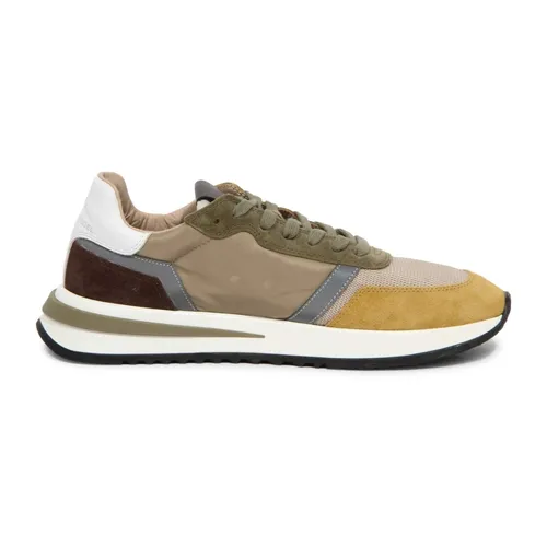 Shoes > Sneakers - - Philippe Model - Modalova