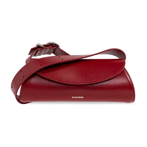 Bags > Shoulder Bags - - Jil Sander - Modalova