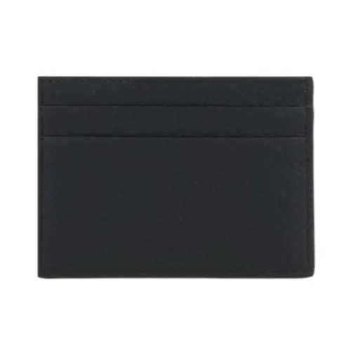 Accessories > Wallets & Cardholders - - Dolce & Gabbana - Modalova
