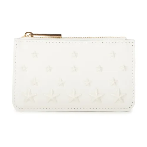 Bags > Clutches - - Jimmy Choo - Modalova
