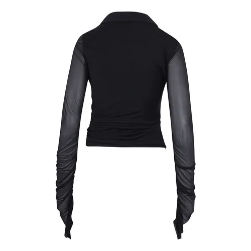 Blouses & Shirts > Blouses - - Max Mara - Modalova