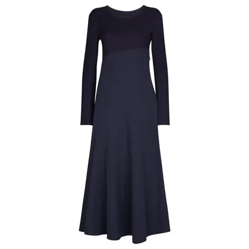 Dresses > Day Dresses > Maxi Dresses - - add - Modalova
