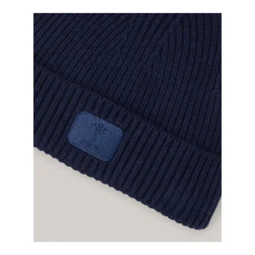 Accessories > Hats > Beanies - - Joop! - Modalova
