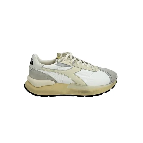 Shoes > Sneakers - - Diadora - Modalova