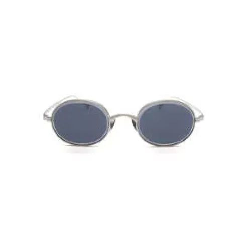 Accessories > Sunglasses - - KameManNen - Modalova