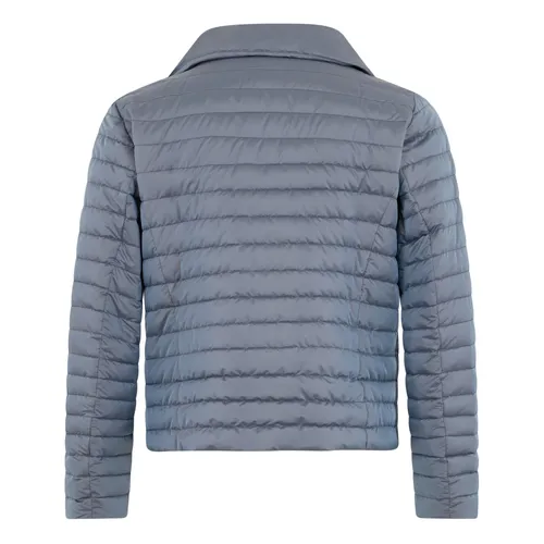Jackets > Winter Jackets - - Moorer - Modalova