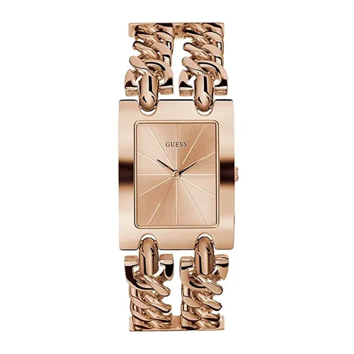 Accessories > Watches - - Guess - Modalova