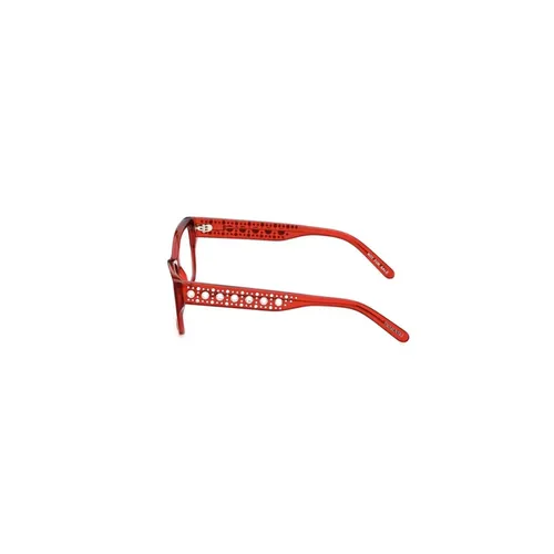 Accessories > Glasses - - Swarovski - Modalova