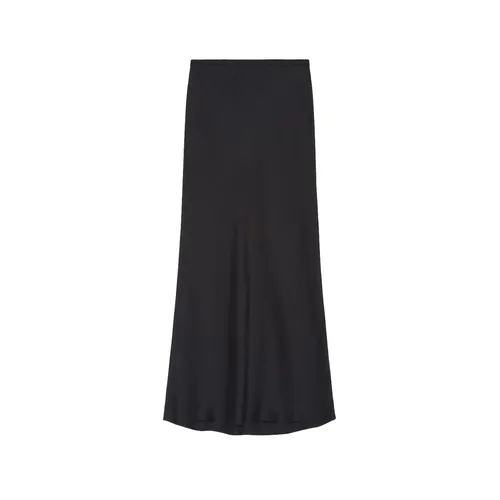 Skirts > Maxi Skirts - - Anine Bing - Modalova