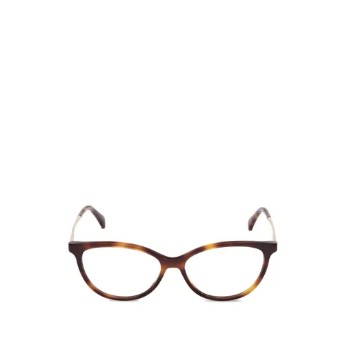 Accessories > Glasses - - Max Mara - Modalova