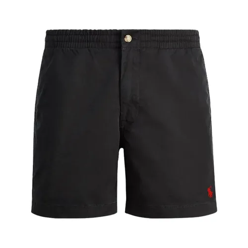 Shorts > Casual Shorts - - Polo Ralph Lauren - Modalova