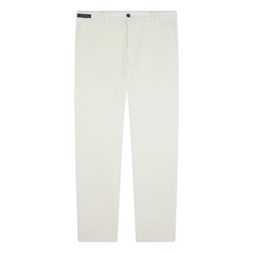 Trousers > Chinos - - Paul & Shark - Modalova