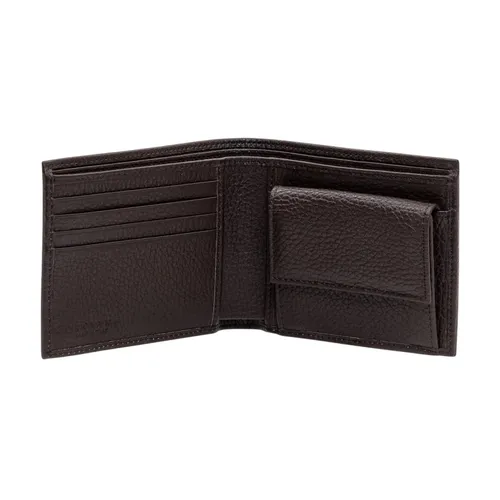 Accessories > Wallets & Cardholders - - Orciani - Modalova