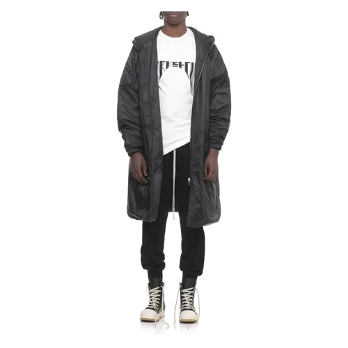 Trousers > Sweatpants - - Rick Owens - Modalova