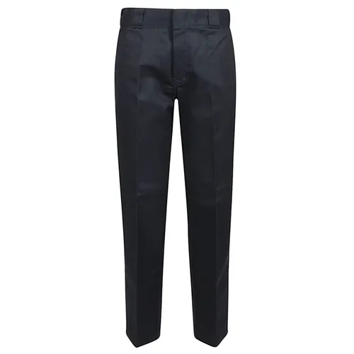 Trousers > Chinos - - Dickies - Modalova