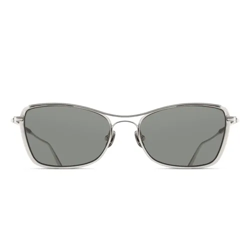 Accessories > Sunglasses - - Matsuda - Modalova