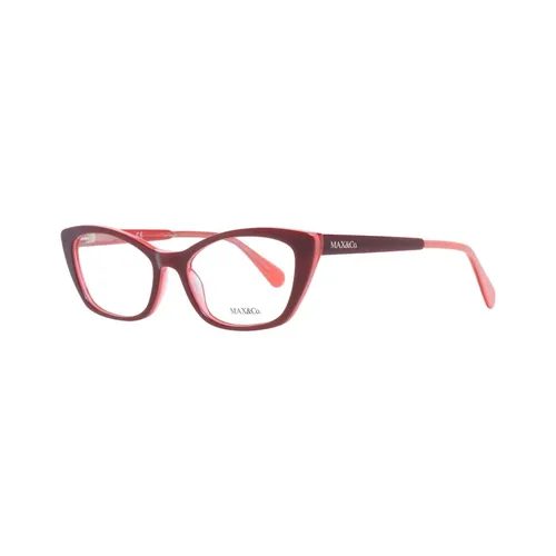 Accessories > Glasses - - Max & Co - Modalova
