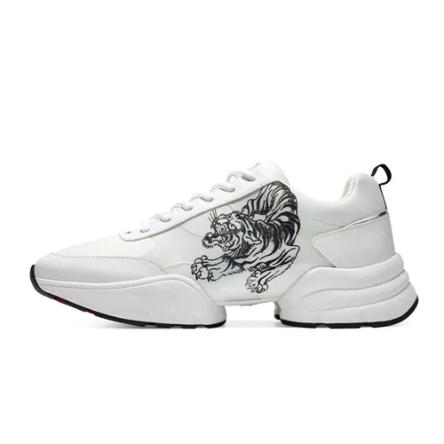 Shoes > Sneakers - - Ed Hardy - Modalova