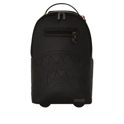 Bags > Backpacks - - Sprayground - Modalova
