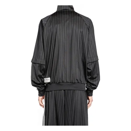 Sweatshirts & Hoodies > Zip-throughs - - Y-3 - Modalova