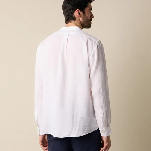 Shirts > Casual Shirts - - Brooks Brothers - Modalova