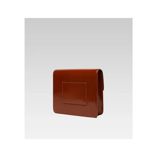 Bags > Shoulder Bags - - Carel - Modalova