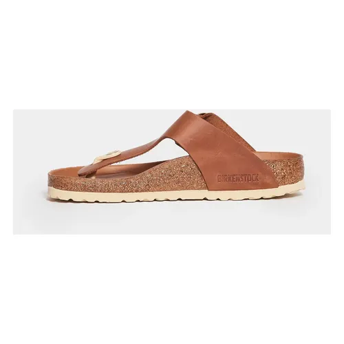 Shoes > Flip Flops & Sliders > Flip Flops - - Birkenstock - Modalova