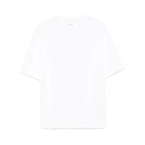 Tops > T-Shirts - - Axel Arigato - Modalova