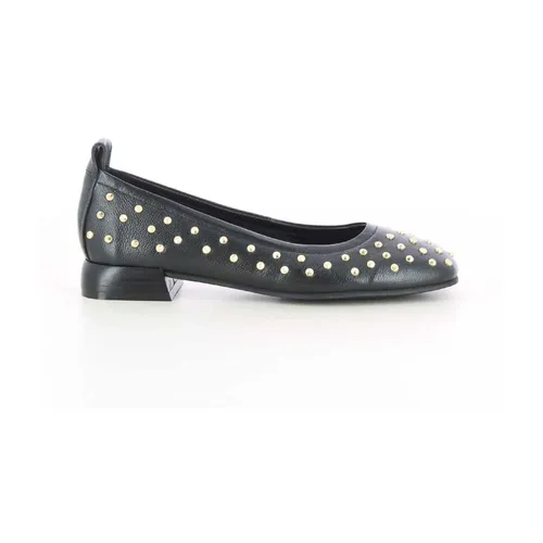 Shoes > Flats > Ballerinas - - Mjus - Modalova