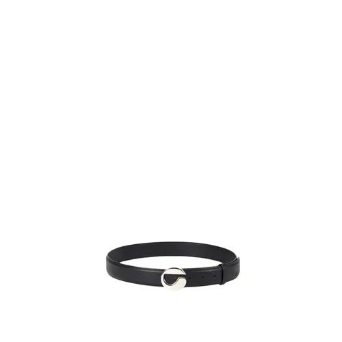 Accessories > Belts - - Coperni - Modalova