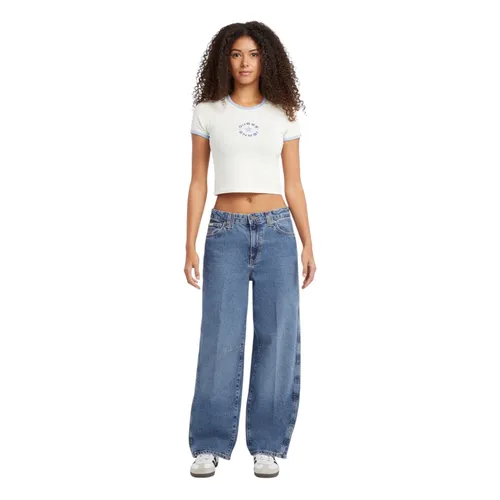 Jeans > Loose-fit Jeans - - Guess - Modalova