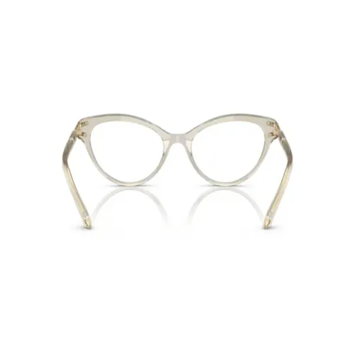 Accessories > Glasses - - Swarovski - Modalova
