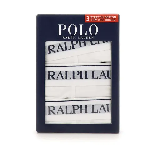 Underwear > Bottoms - - Polo Ralph Lauren - Modalova