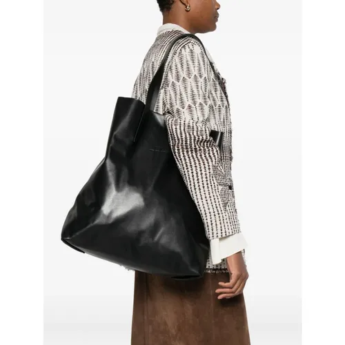 Bags > Tote Bags - - Forte Forte - Modalova