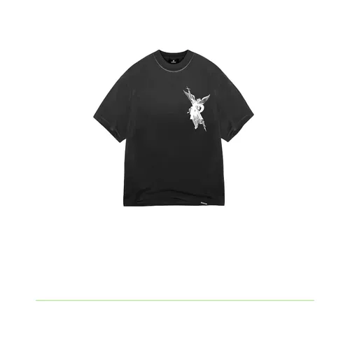 Tops > T-Shirts - - Represent - Modalova