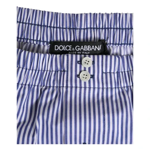 Swimwear > Beachwear - - Dolce & Gabbana - Modalova