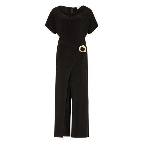 Jumpsuits & Playsuits > Jumpsuits - - Joseph Ribkoff - Modalova