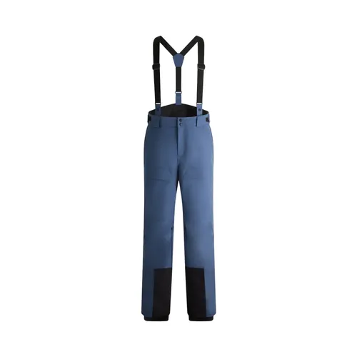Fusalp - Trousers - Blue - Fusalp - Modalova