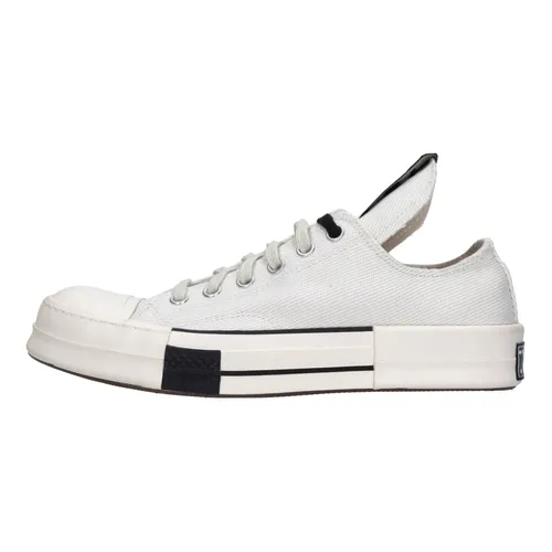 Shoes > Sneakers - - Converse - Modalova