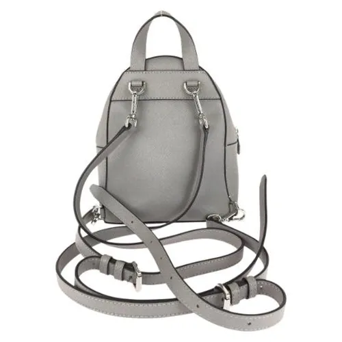 Pre-owned > Pre-owned Bags > Pre-owned Backpacks - - Michael Kors Pre-owned - Modalova