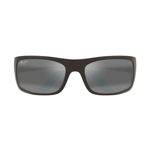 Accessories > Sunglasses - - Maui Jim - Modalova