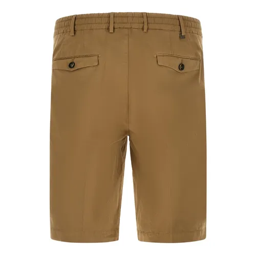 Shorts > Casual Shorts - - PT Torino - Modalova