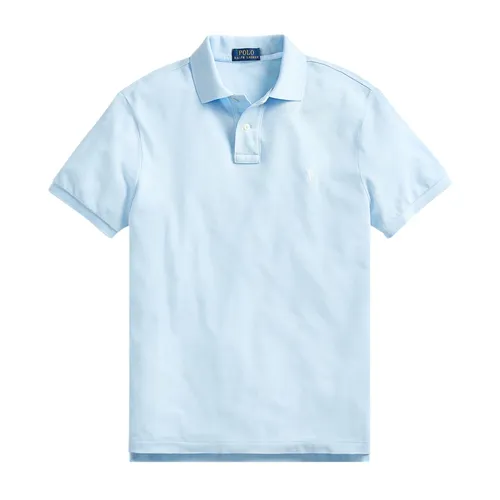 Tops > Polo Shirts - - Polo Ralph Lauren - Modalova
