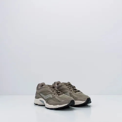 Shoes > Sneakers - - Saucony - Modalova