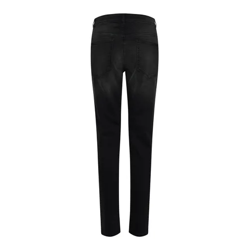 Jeans > Skinny Jeans - - Ichi - Modalova