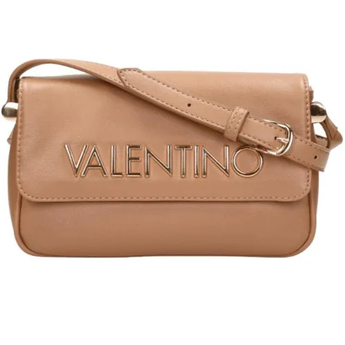 Bags > Cross Body Bags - - Valentino by Mario Valentino - Modalova